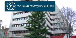 KDK'den 'emekli maaşından haciz'e karşı tavsiye kararı