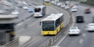 İstanbul'da toplu ulaşıma seçim düzenlemesi