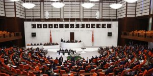 İlkokula başlama yaşı 69 aya çıkarılıyor