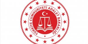 Adalet Bakanlığı 5970 personel alacak!