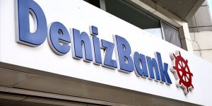 BDDK'dan DenizBank'ın satışına onay