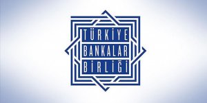 TBB'den kulüplerin borç yapılandırmasına ilişkin açıklama