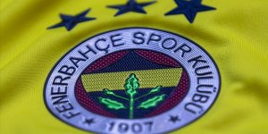 Fenerbahçe'nin kamp programı belli oldu!