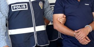 Sosyal medyadan 'Küçükçekmece' provokasyonuna 5 yakalama
