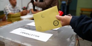 İllerin Çıkaracağı Milletvekili Sayısı Belirlendi!