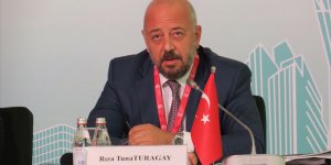 'Avrupa'ya ihracatımızı beraberce artırmalıyız'
