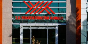 YÖK'ten yeni atanan rektörlere uyarı