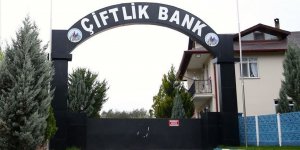 'Çiftlik Bank' davasında 2 tahliye kararı
