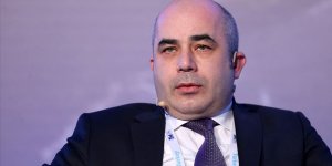 Merkez Bankası Başkanlığına Murat Uysal atandı!