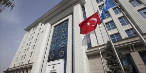 Erdoğan, AK Parti milletvekilleriyle buluştu!
