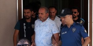 Pendik'te araca saldırı olayında 2 şüpheli için tutuklama talebi
