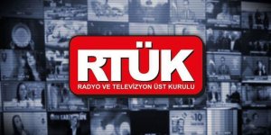 RTÜK, 15 Temmuz etkinlikleri düzenleyecek!