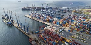 Dış ticaret endeksleri açıklandı!
