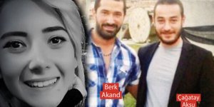 Şule Çet'in ölümüyle ilgili davada üçüncü duruşma başladı