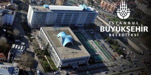 Rakamlarla İBB'nin mali durumu