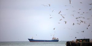 Marmara'da sıcaklık azalıyor