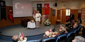 'RTÜK'ten 15 Temmuz paneli'