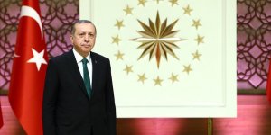 Cumhurbaşkanı Erdoğan'dan '15 Temmuz' paylaşımı