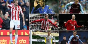 Peter Crouch futbolu bıraktı!