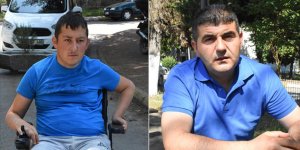 'Orada olanların hiçbirinin ölüm korkusu yoktu'