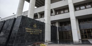 TCMB'nin 'dijital para' çalışmaları merakla bekleniyor