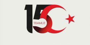 15 Temmuz için iletişim seferberliği