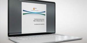 YKS cevap kağıtları ve aday cevapları erişime açıldı