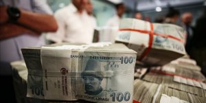 Büyük ikramiye talihlisi için hazır