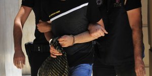 İstanbul'da terör örgütü DEAŞ operasyonu: 17 gözaltı