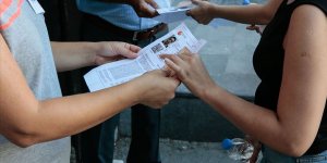 KPSS Öğretmenlik Alan Bilgisi Testi sınava giriş belgeleri açıklandı