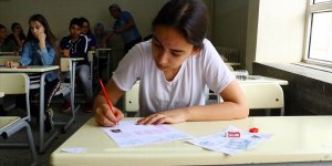 LGS tercih sonuçları açıklandı!