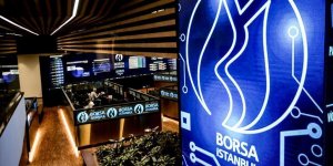 Borsa 18 haftanın en yüksek kapanışını yaptı, 106.000 hedefe girdi