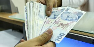 Memur emeklilerinin maaş farkları bugün ödeniyor