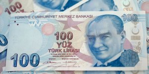 KESK zam talebini açıkladı!
