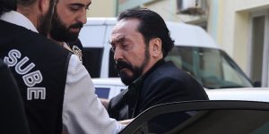 İddianamede 'Adnan Oktar suç örgütü ile FETÖ benzerliği' vurgusu
