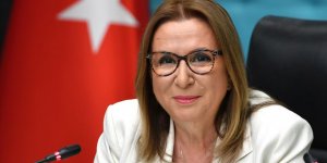 Türkiye dış ticarette 'kadın dayanışması'na gidiyor