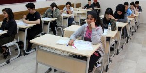Liselere yerleştirmede birinci nakil dönemi başladı