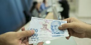 Emekliye bayram ikramiyesinde tarih belli oldu!