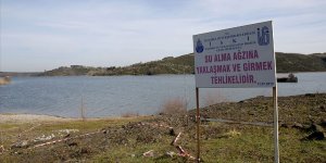 İSKİ üst yönetimi toplu istifa etti!