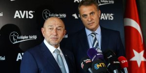 'Yeni sezonun geç başlaması gibi bir durum söz konusu değil'