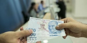 Evde bakım aylığı ödemeleri bayramdan önce yapılacak