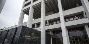 Merkez Bankası'ndan Flaş Hamle