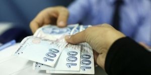 Memur zammı için Hakem Kurulu üçüncü kez toplandı