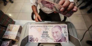 Bankaların kredi işlemlerine ilişkin yeni düzenleme üzerinde çalışılıyor