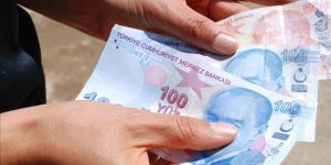 Besicilere 'sahte para' uyarısı