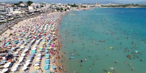 Otellerde 2020 rezervasyonları başladı!