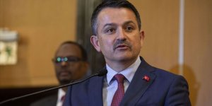 Kırsal kalkınma projelerine 63 milyon liralık hibe