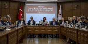 Hükümet ile Türk-İş zam konusunda anlaştı!