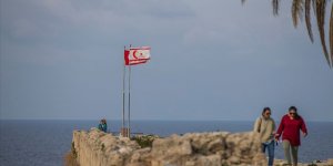 Malazgirt Zaferi kutlamaları KKTC'den başlayacak!