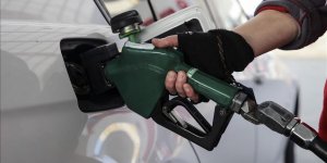 Bayramda benzin ve motorine 1,9 milyar lira harcandı